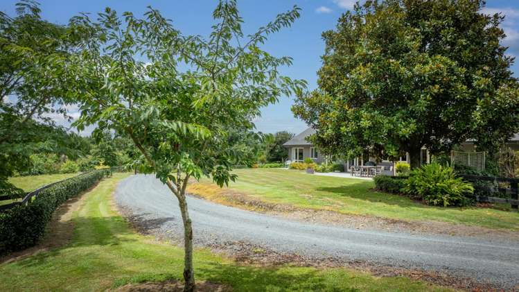 626B Ngaruawahia Road Te Kowhai_17