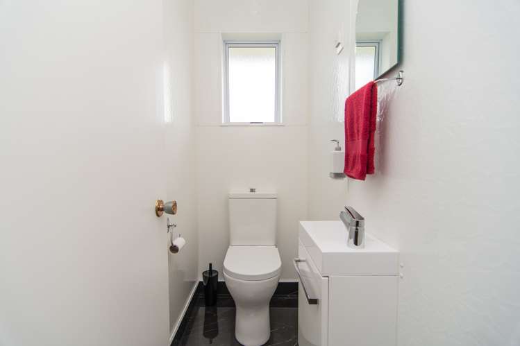 74 Mountain View Road Glenwood_16