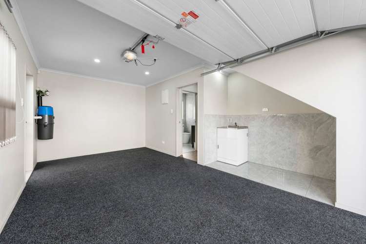 102b Fitzroy Street Papatoetoe_19