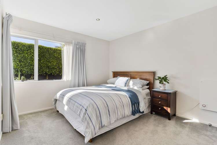 10a Kentucky Street Ellerslie_12