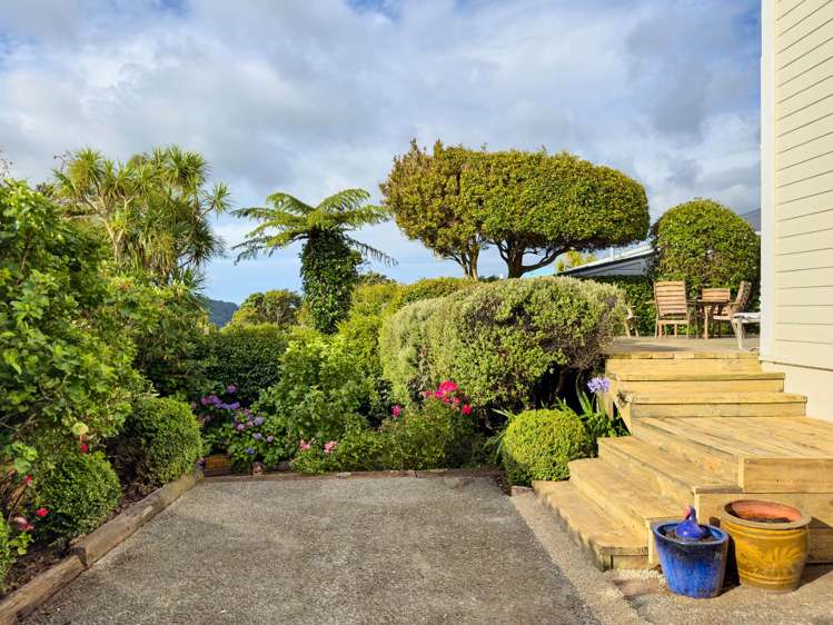 52 Central Terrace Kelburn_23