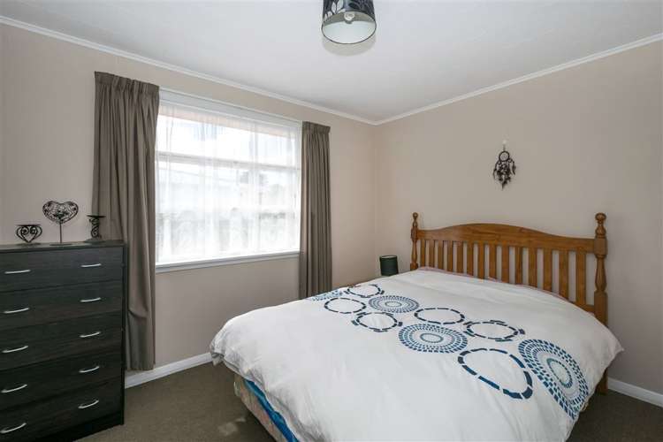 3b Poynter Street Blenheim Central_8