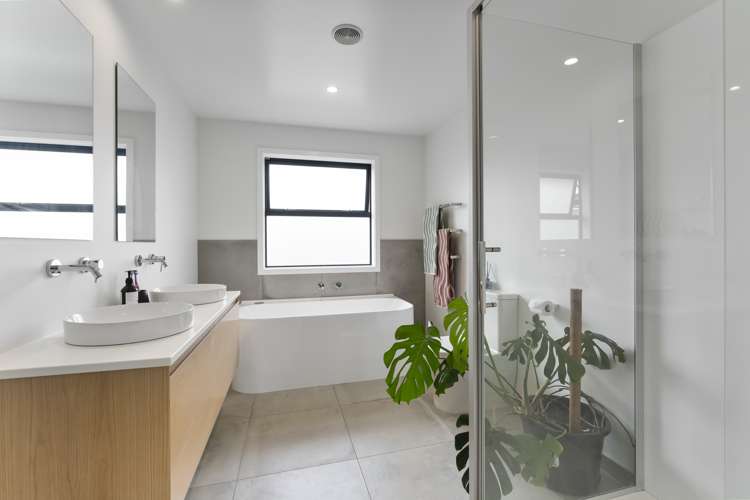 9 Te Harawira Street Otaki_25