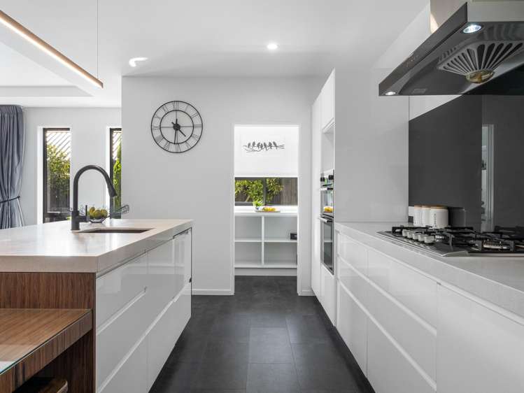 36 Longcot Drive Rolleston_5