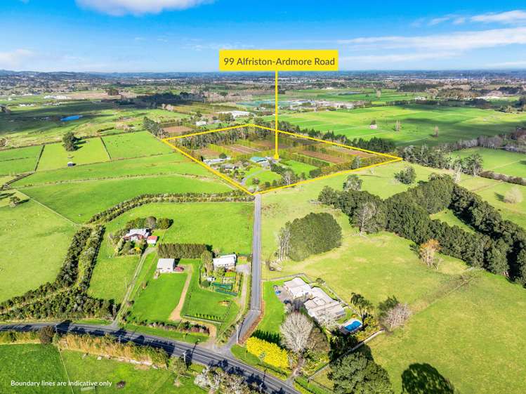 99 Alfriston-Ardmore Road Ardmore_20
