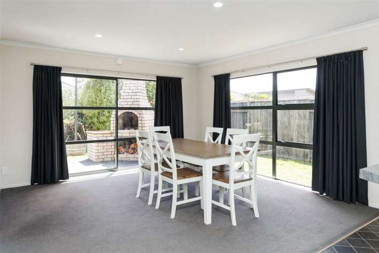 19 Orlando Way Kelvin Grove_3