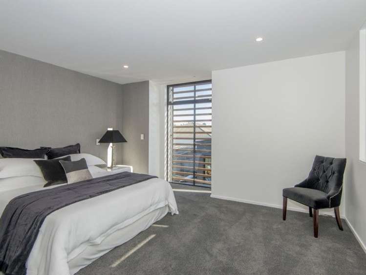 457a Durham Street North Saint Albans_9