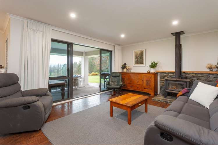 976 Old Te Aroha Road Okauia_7