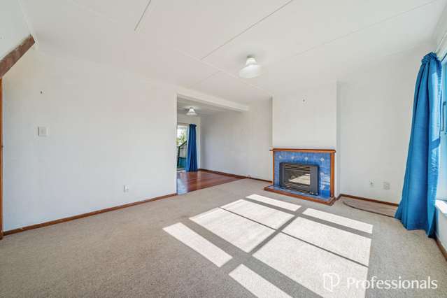 65 Godley Street Waiwhetu_4