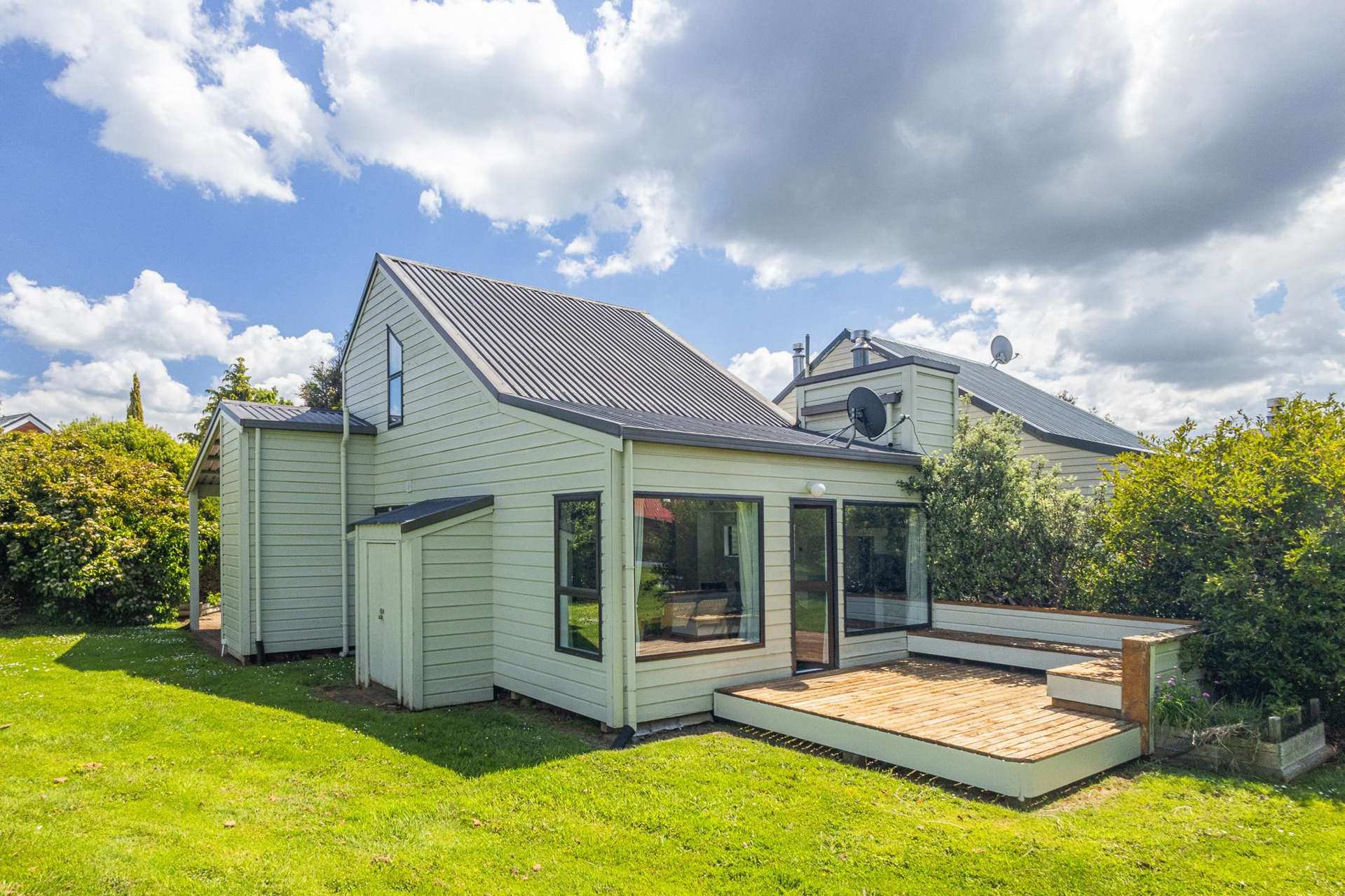 15 Tawa Street Ohakune_0