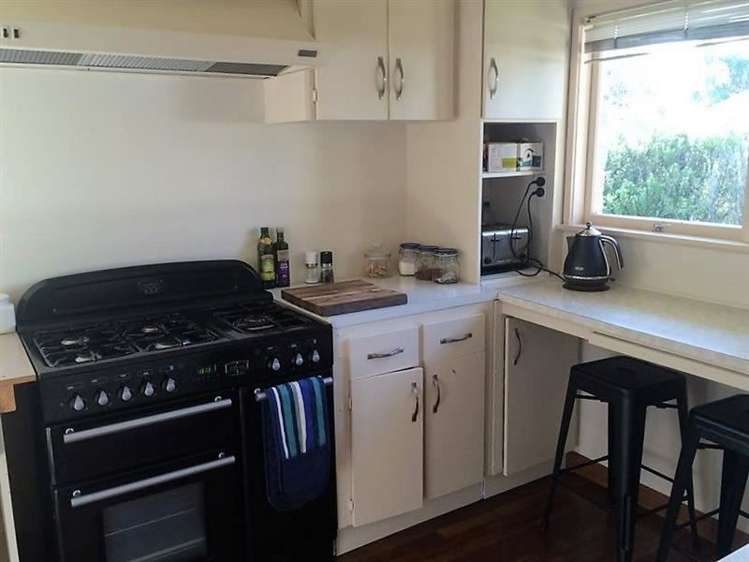 2 Ross Place Opaheke_8