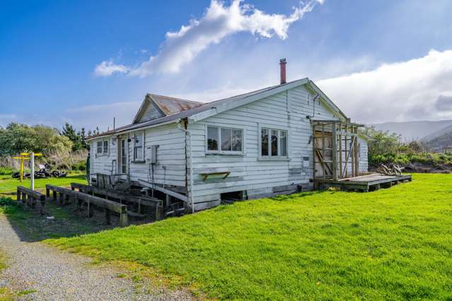 66 Woodward Street Featherston_2