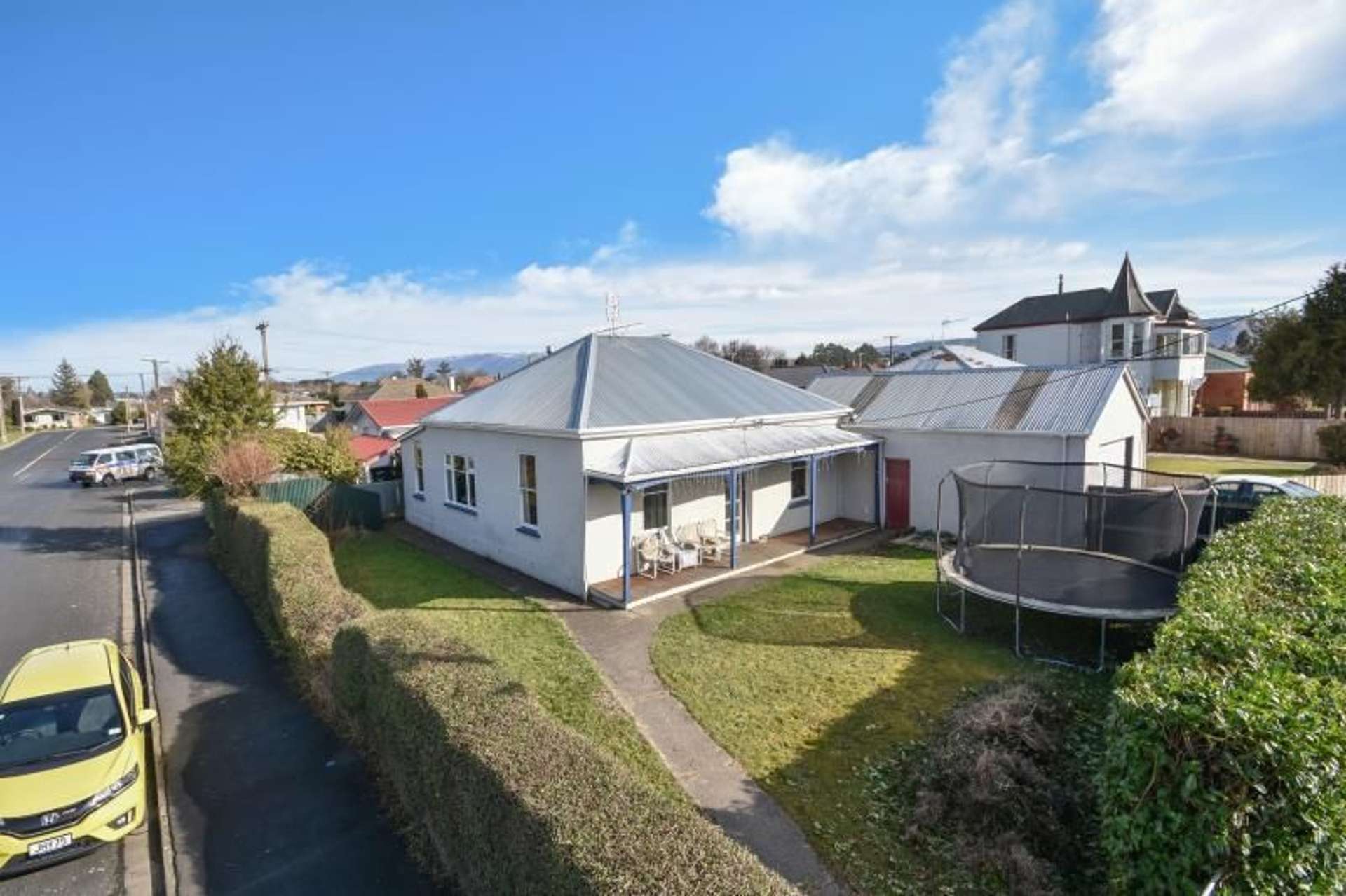 24 Queen Street Mosgiel_0