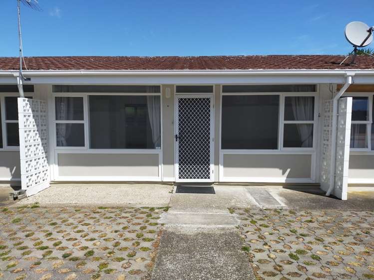 846h Manukau Road Royal Oak_0