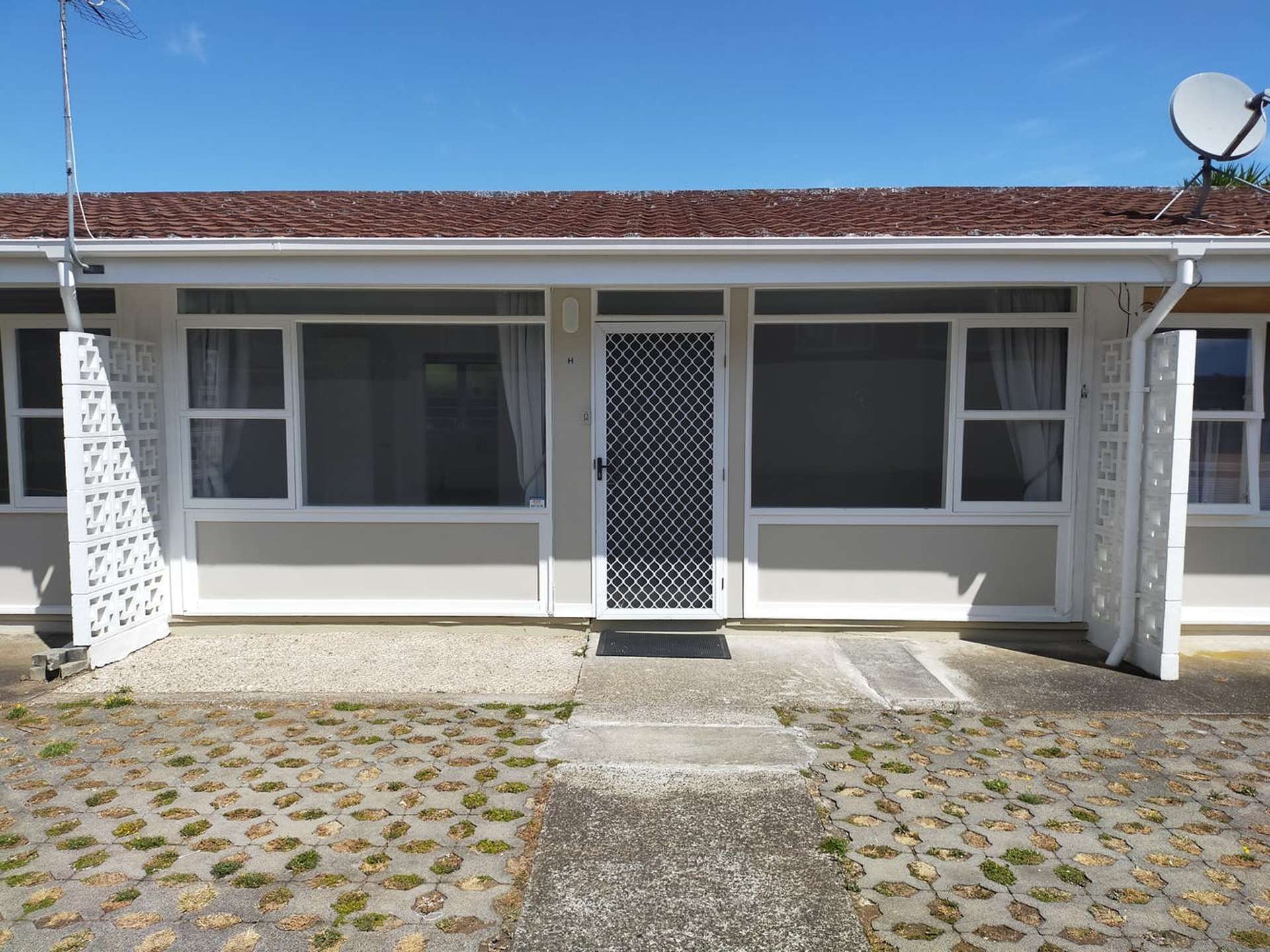 846H Manukau Road Royal Oak_0