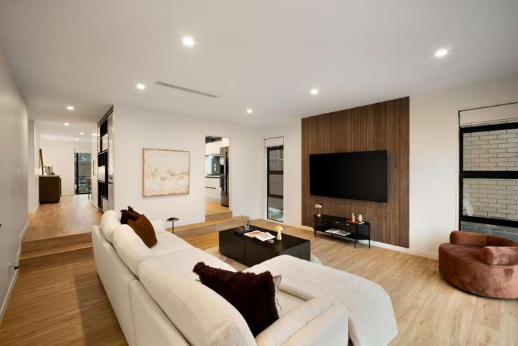 2 Skua Road Hobsonville Point_14