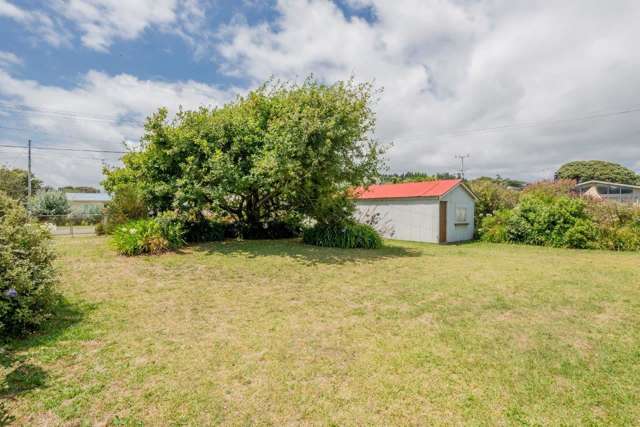 22 Hemara Street Waikanae Beach_1