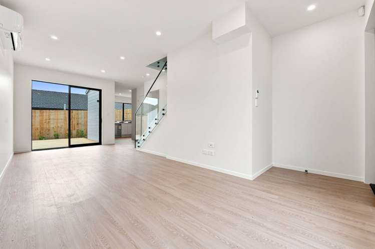 Lot 2/19 Glenshee Place_4