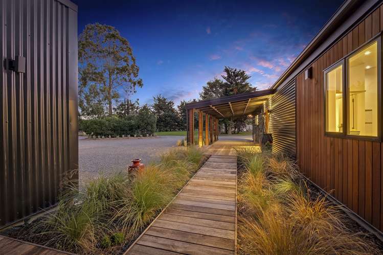 300 Two Chain Road Burnham_21