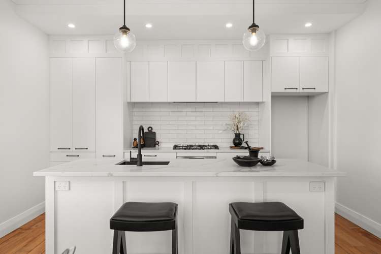 54 Eaton Crescent Matua_5