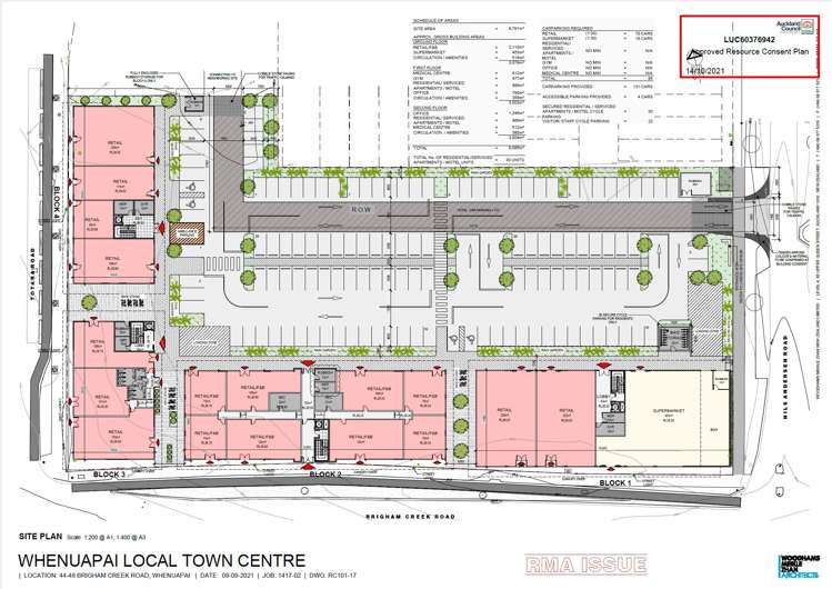 44/48 Brigham Creek Road Whenuapai_1