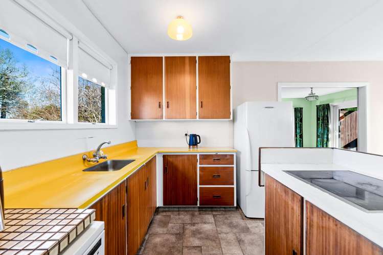 160 Hendersons Road Hoon Hay_6