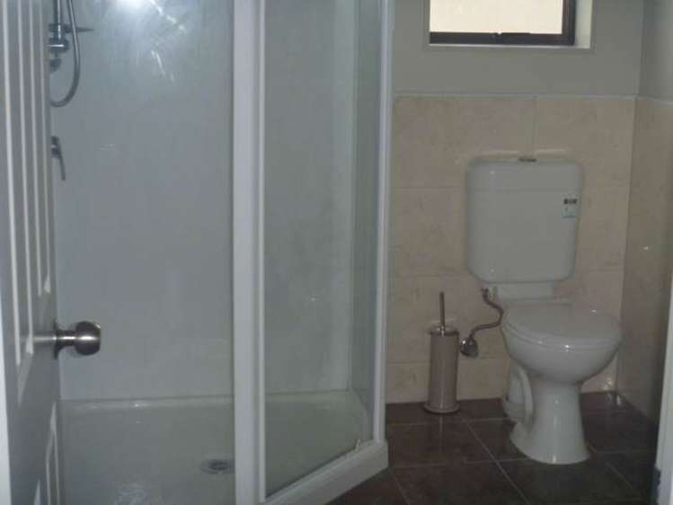 66 Kirikiri Drive Papakura_19