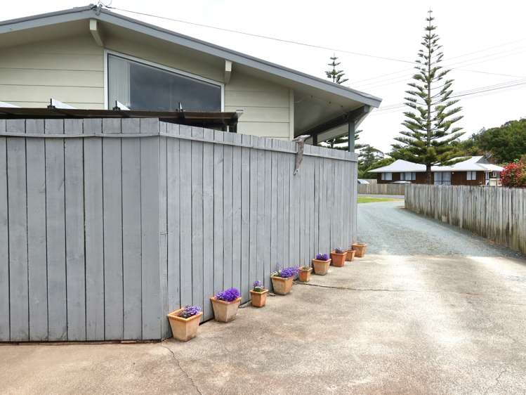 52 Logan Street Dargaville_20