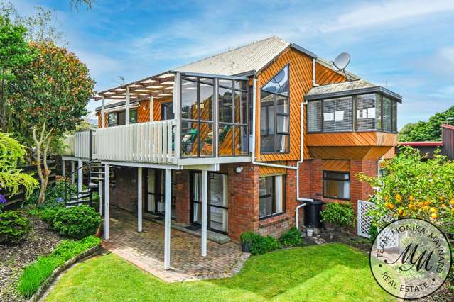 7A Calluna Crescent Totara Heights_4