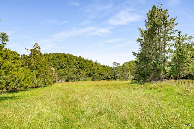 Lots 2&3/586 Tara Road Mangawhai_7