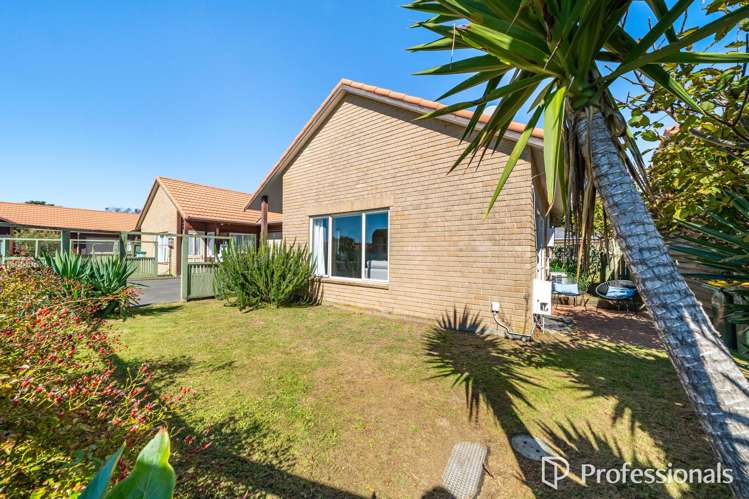 5 Pattie Street Petone_20