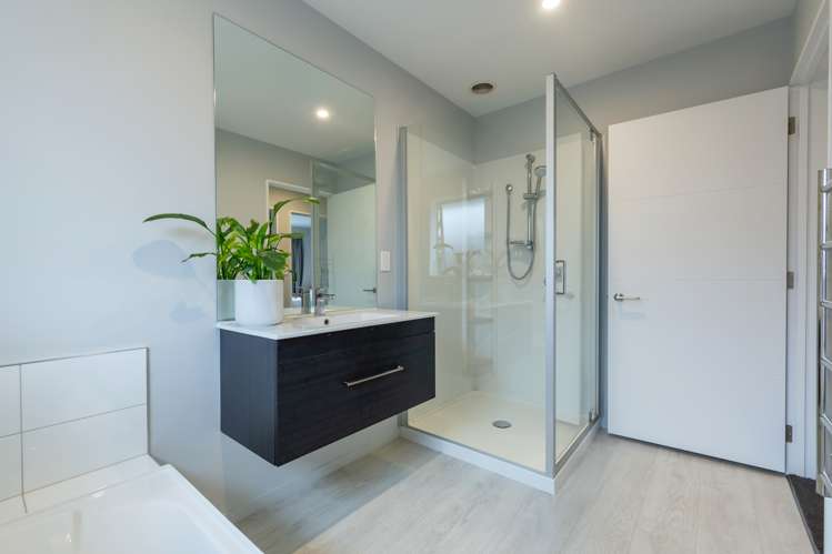 21 Sandhurst Drive Rolleston_20