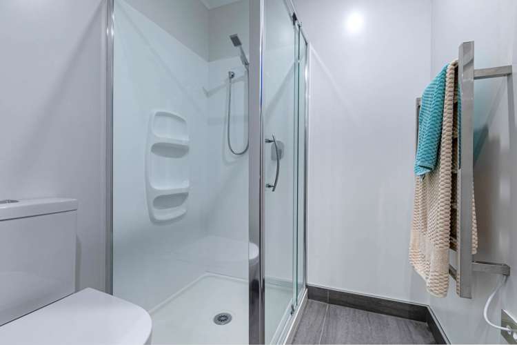 213 Wainui Road Silverdale_36