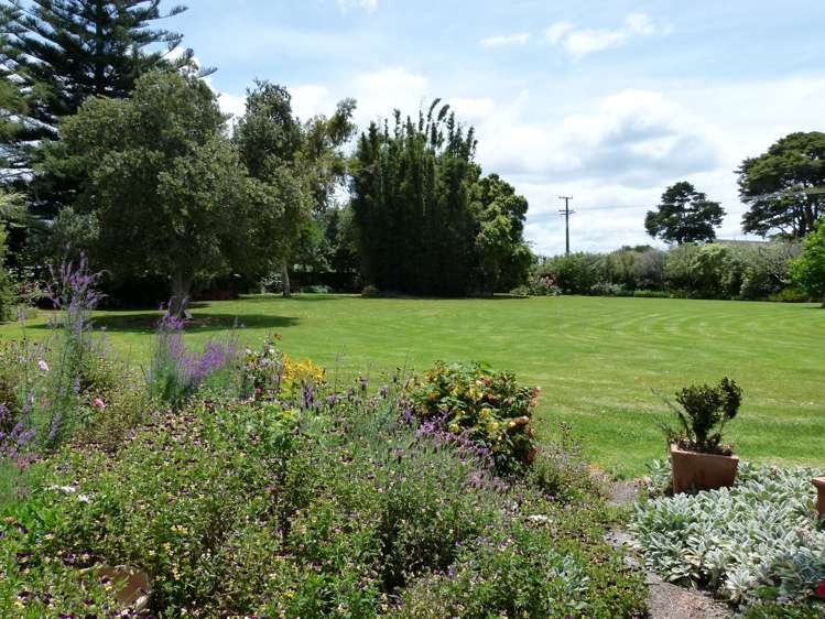 150 South Road Waipu_6