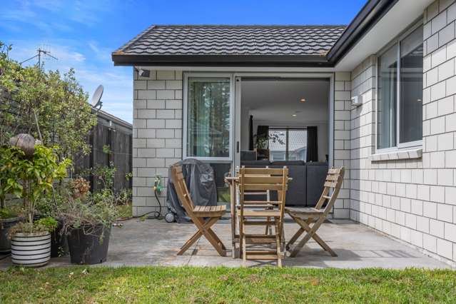 16/162 Waihi Road Judea_4