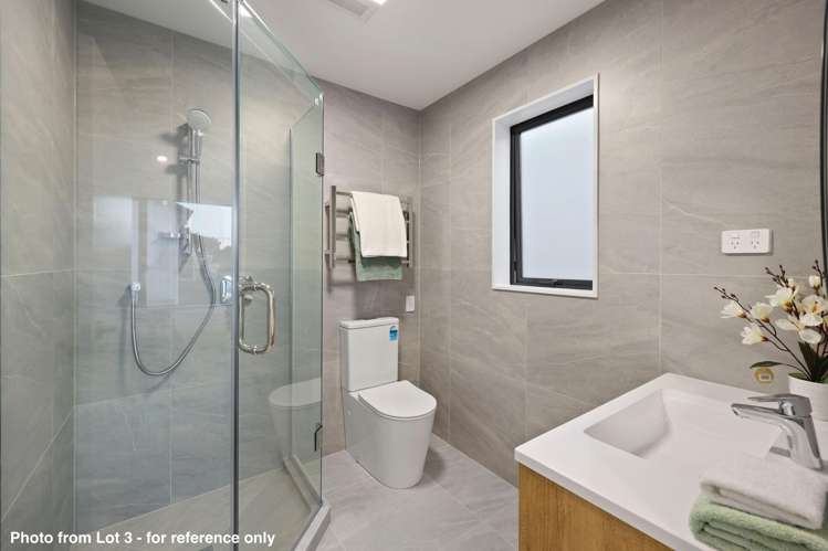 Lot 4/8 Fortunes Road Half Moon Bay_17