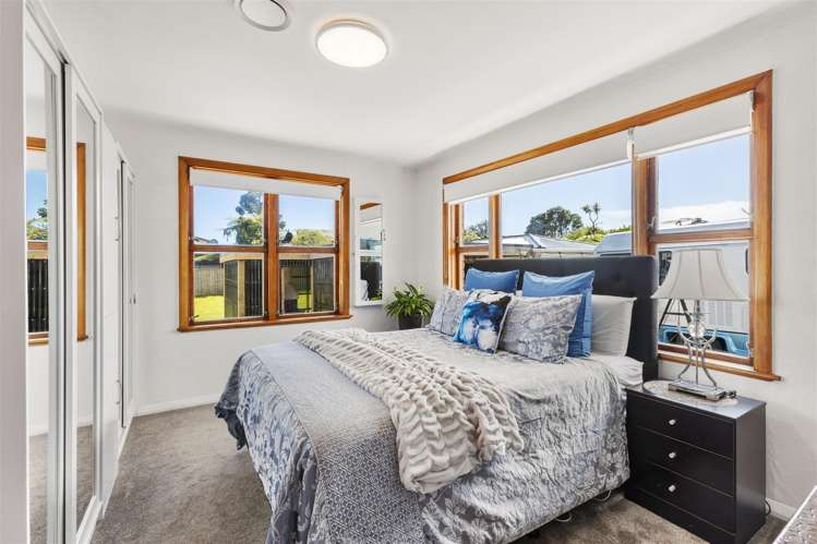 20 Cook Street Carters Beach_13