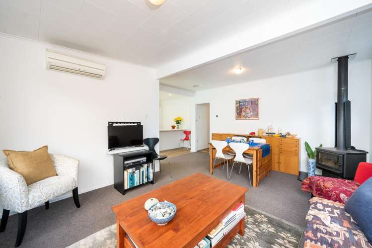 33 Coote Road Bluff Hill_8