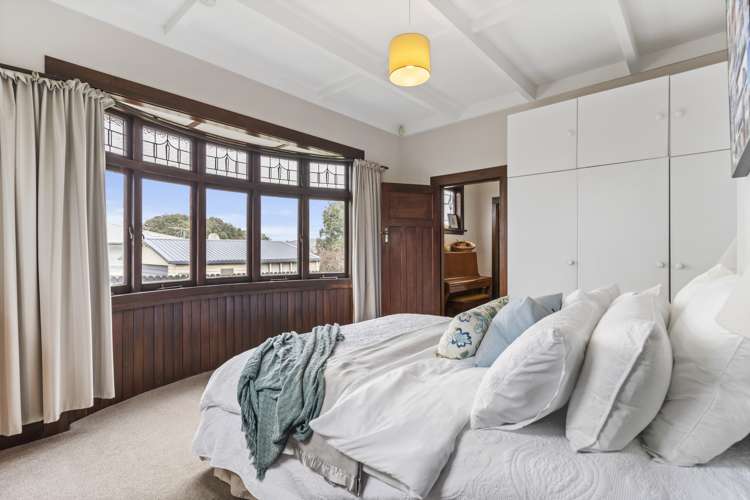 23b Whitford Avenue Mount Wellington_13