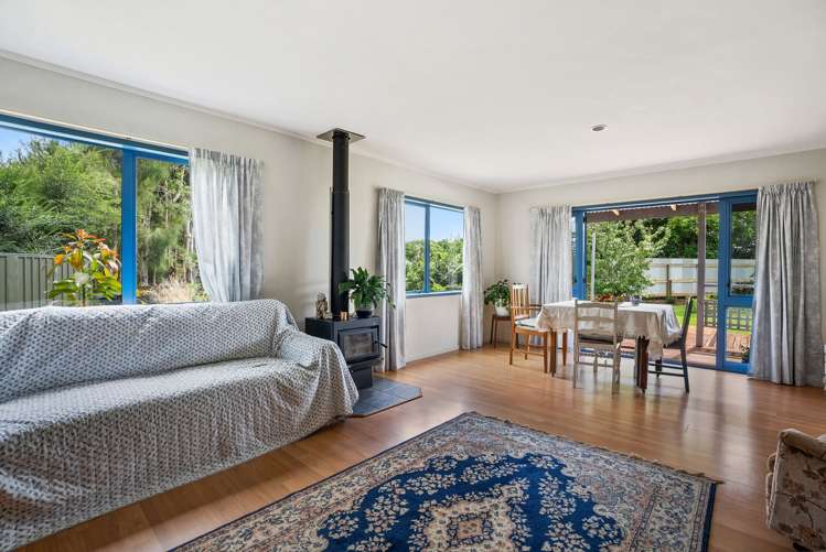 38b Tauraroa Road Maungakaramea_1