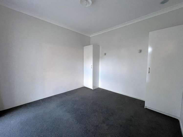 6/8 Panama Road Mount Wellington_3