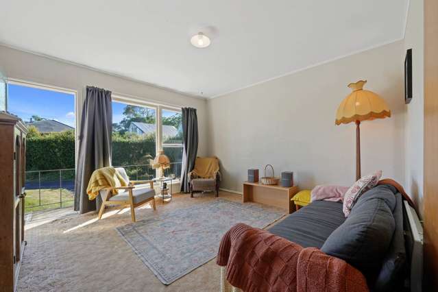 3/872B Dominion Road Mt Eden_3