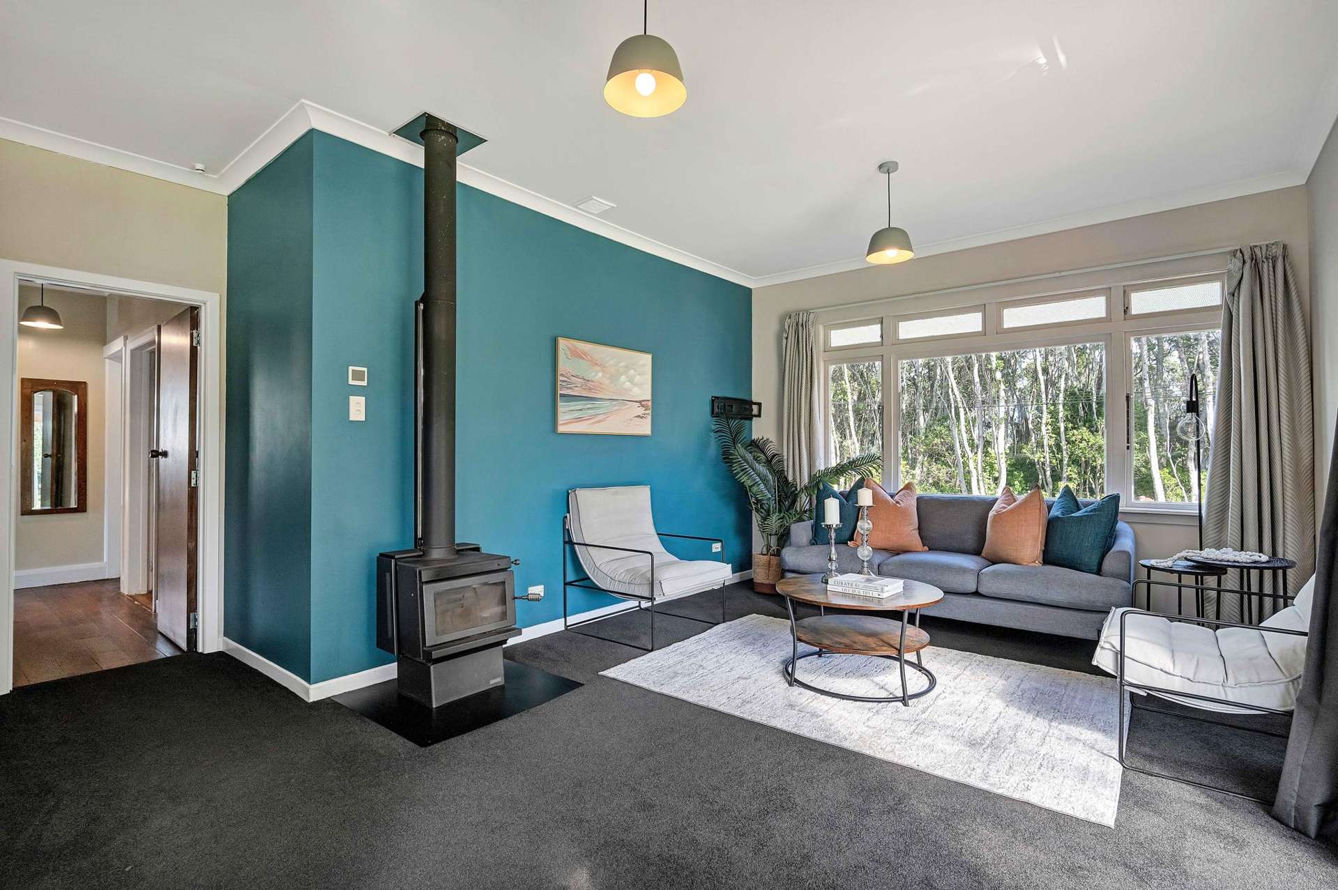 33 Baring Terrace Strandon_0