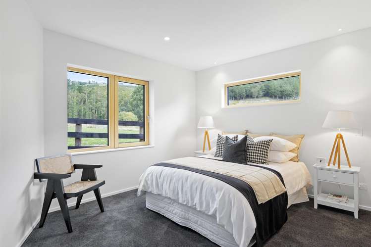 22 Isobel Matson Lane Cracroft_12