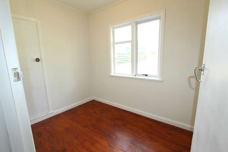 22 Cramond Street Tokoroa_6