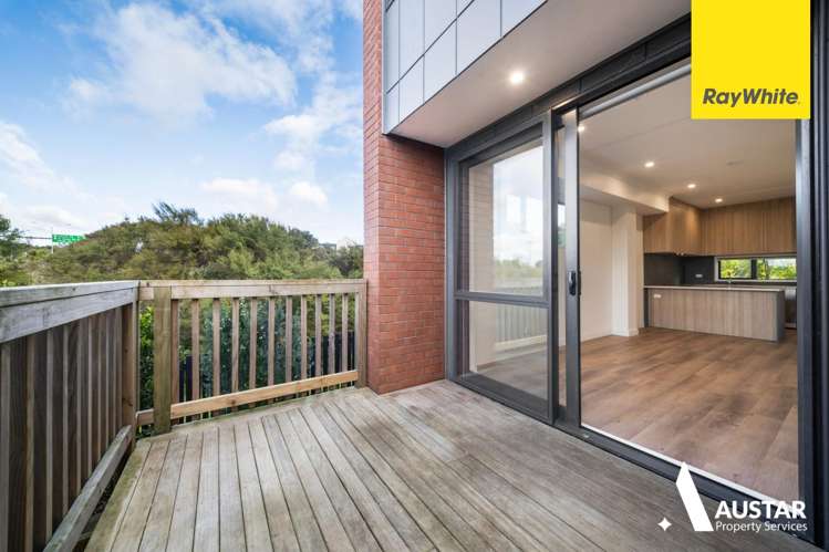  68 Parkwood Avenue Westgate_10