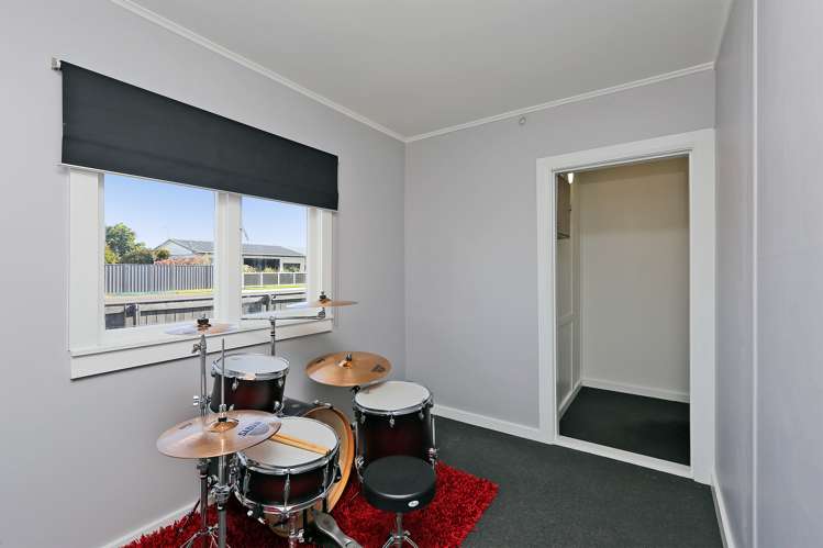 220 Warwick Road Mayfair_9