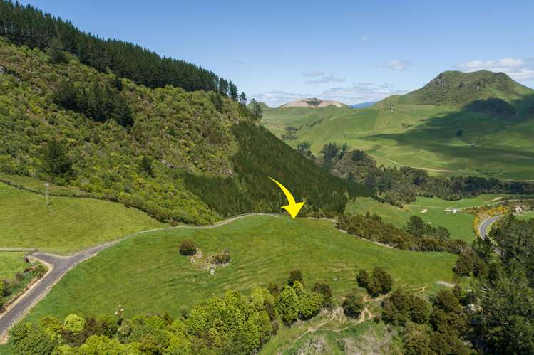 387 Pokuru Road Mangakino_5