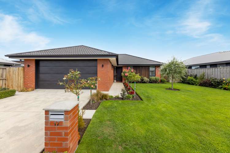 17 Widdowson Road Rolleston_20