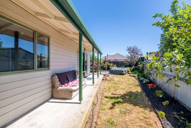 29a Tomrich Street Aranui_1